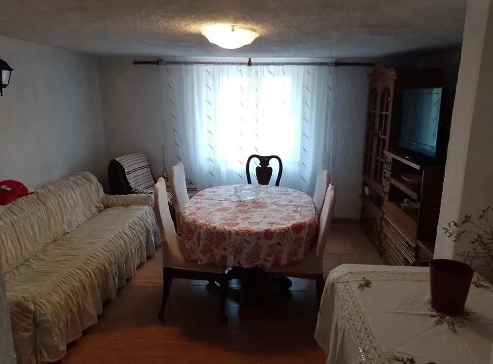 Holiday Home Vucina