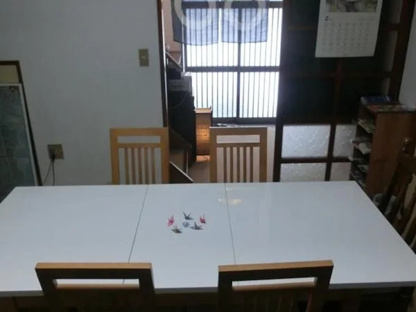 Moto-Hakone Guest House