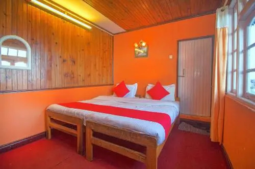 Oyo 4326 Hotel Manakamna