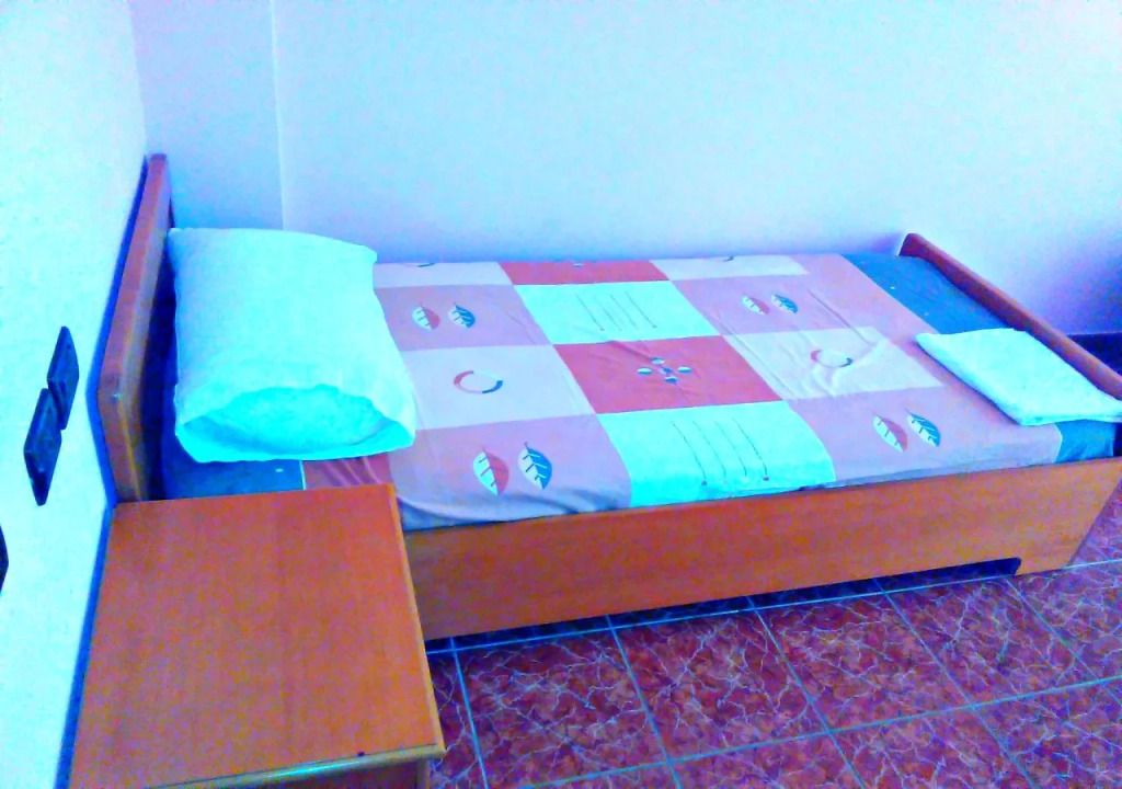 Hotel Tozo