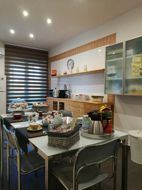 B&B San Paolo