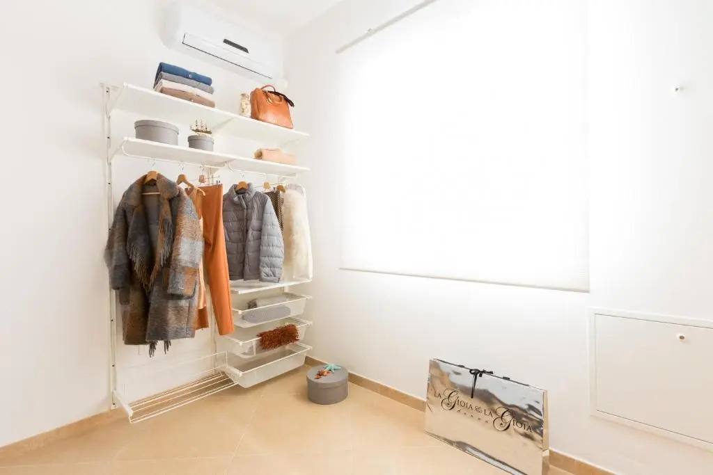 Bed & Breakfast Isola Blu