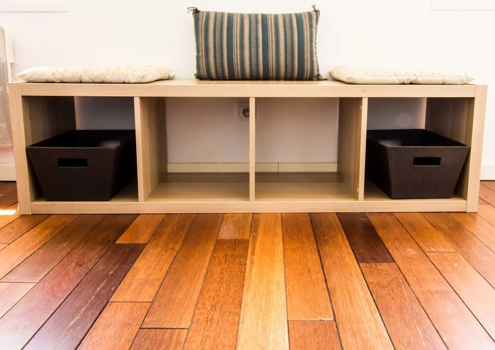 T1 - Moderne et Cosy - La Conciergerie Martinkey's