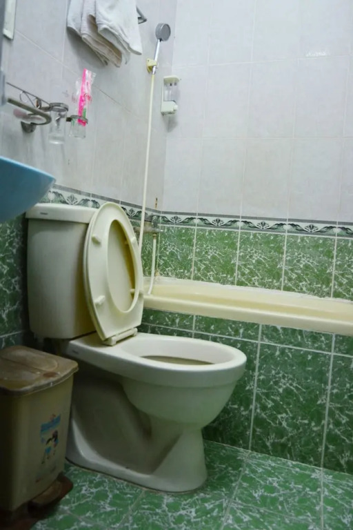 Duc Cuong Hotel