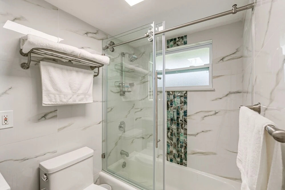 Manasota Key Vacation Rental w/ Beach Access!