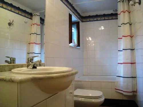 Casa Cotiellu