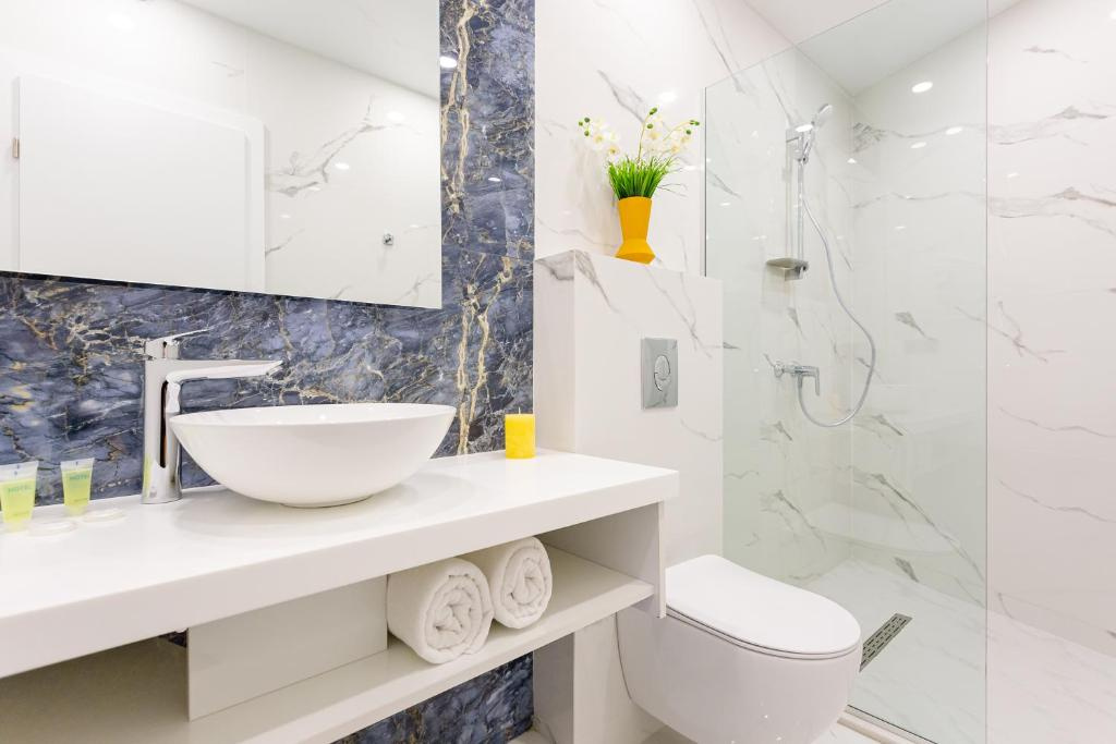 Orden Hotel