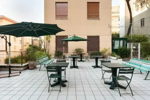 Casa Adele