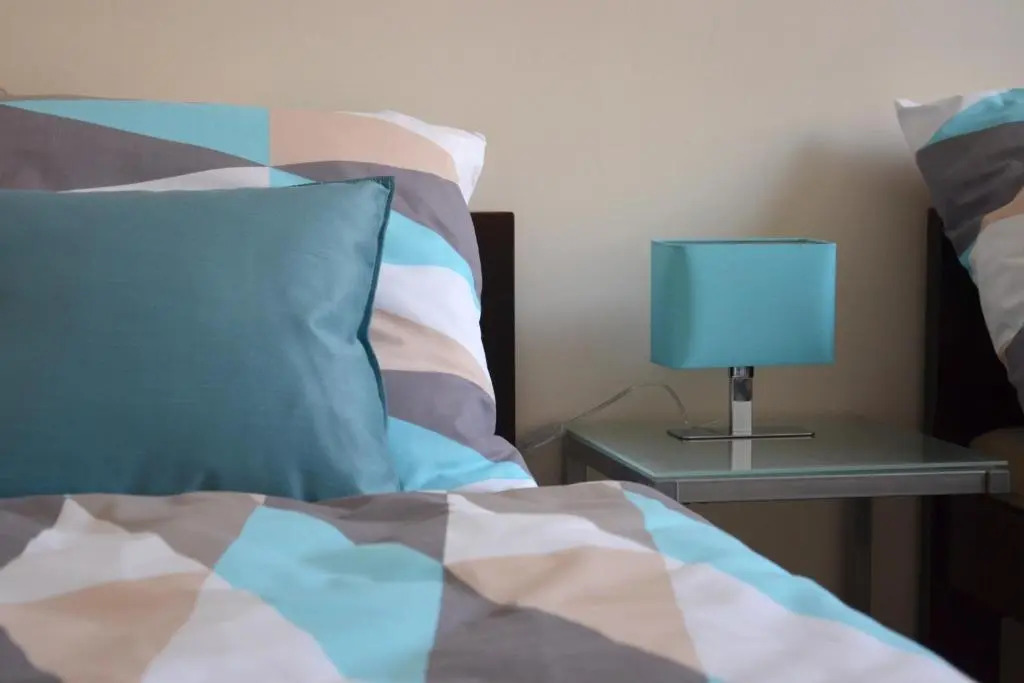 Hostel Bratislava