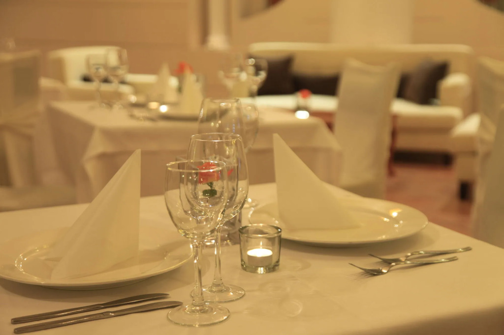 Akrogiali Exclusive Hotel