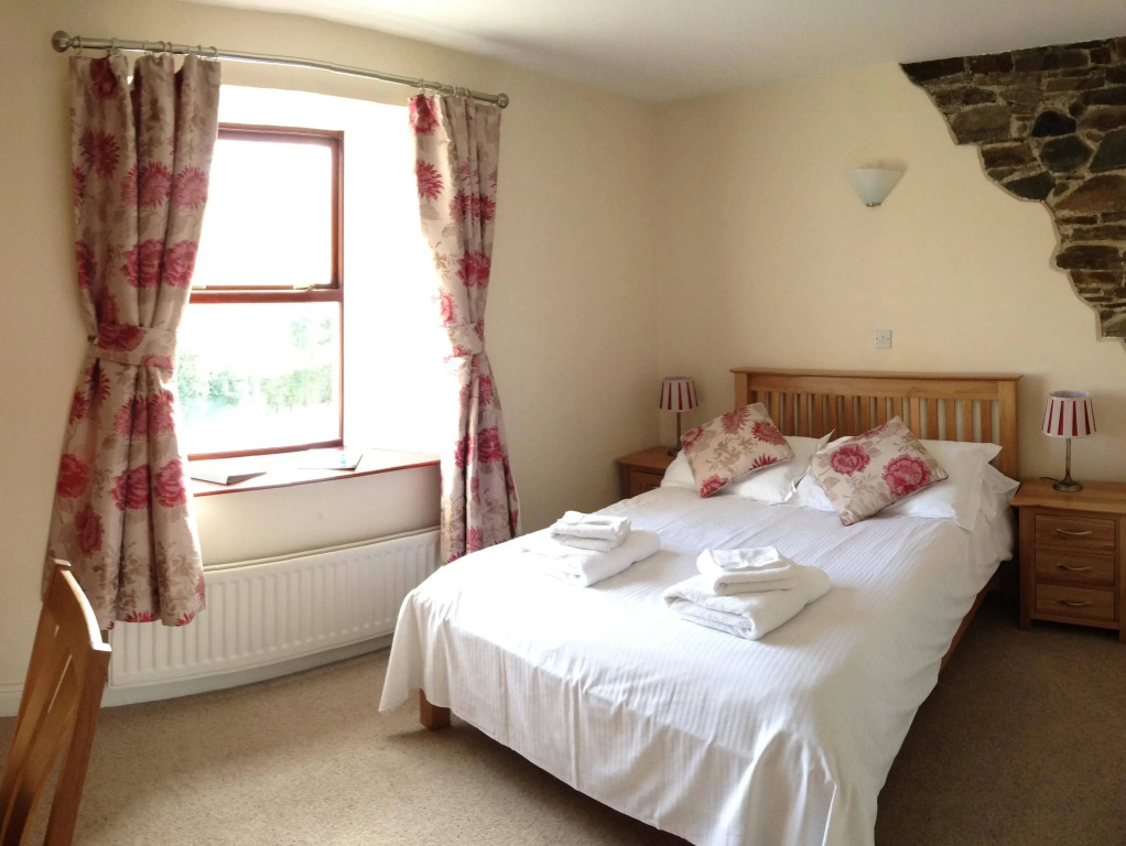 Embleton Spa Hotel & Apartments
