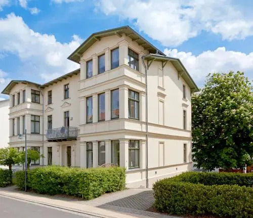 Villa Goodewind Wohnung 1_1