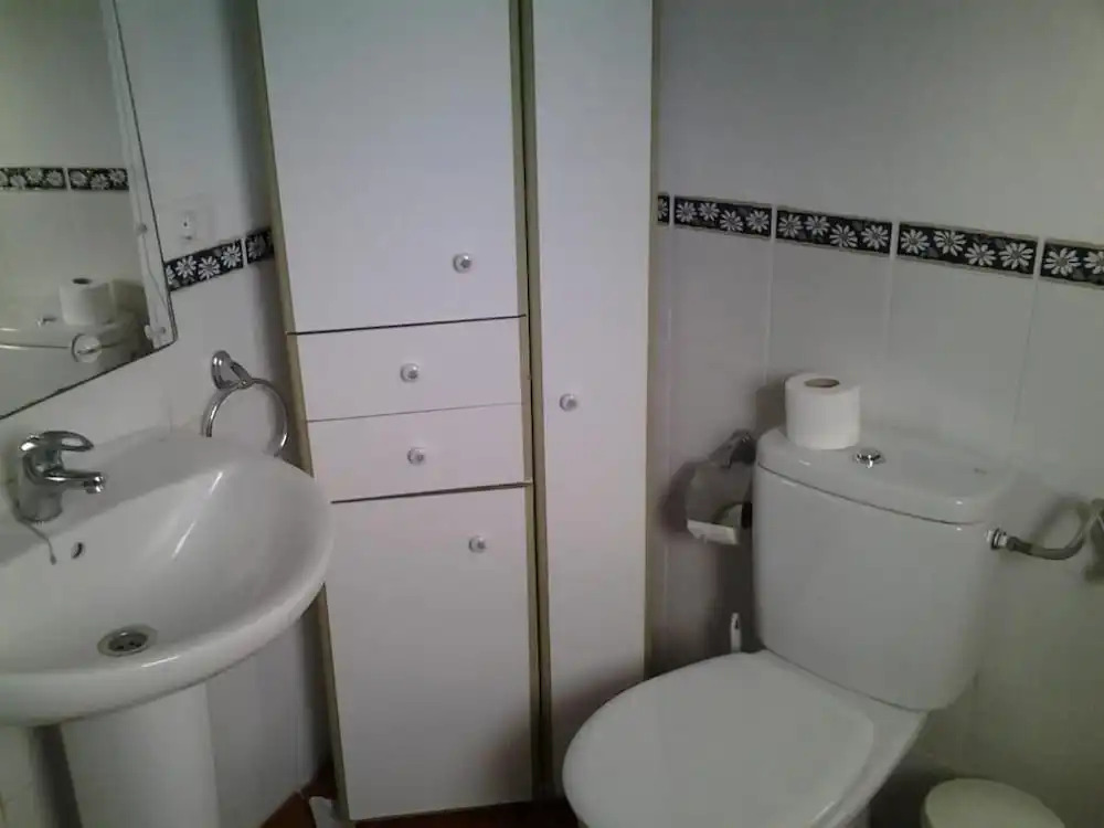 Casa Rural Merche