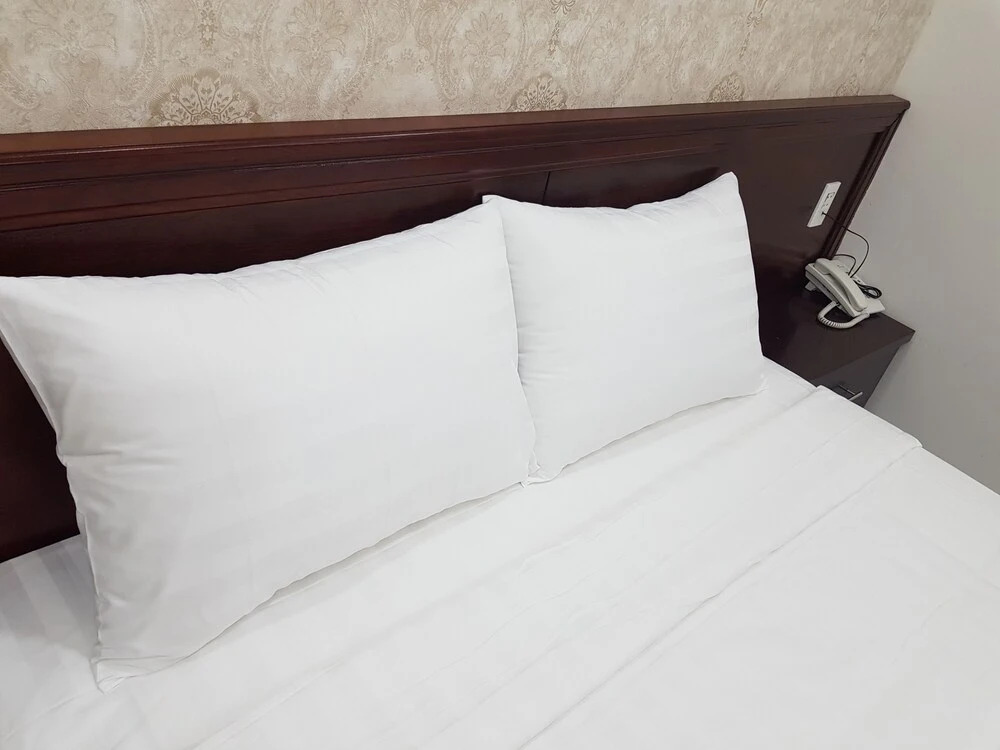 SuMi Hotel