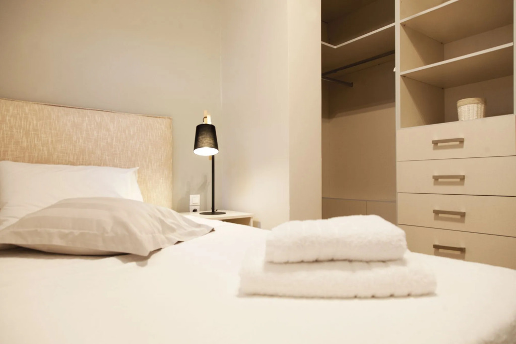 Alivia Lefkas Luxury Villas