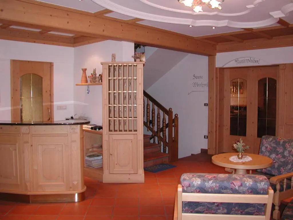 Gasthof Lechner