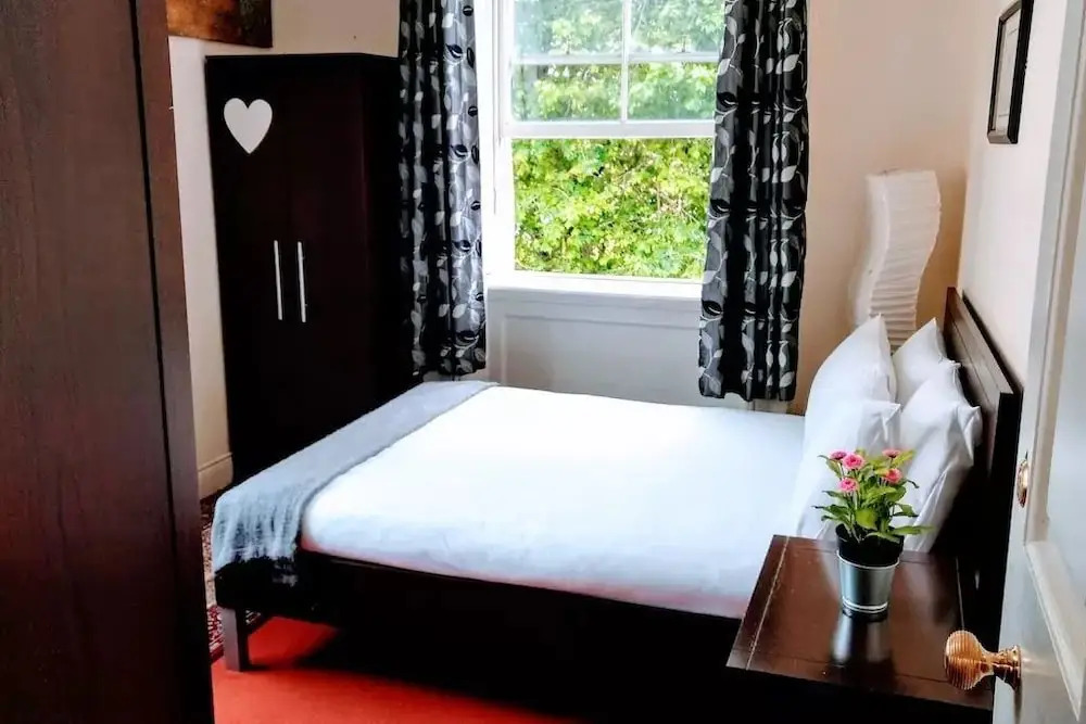 Metrostays - O'Connell Street 84-2