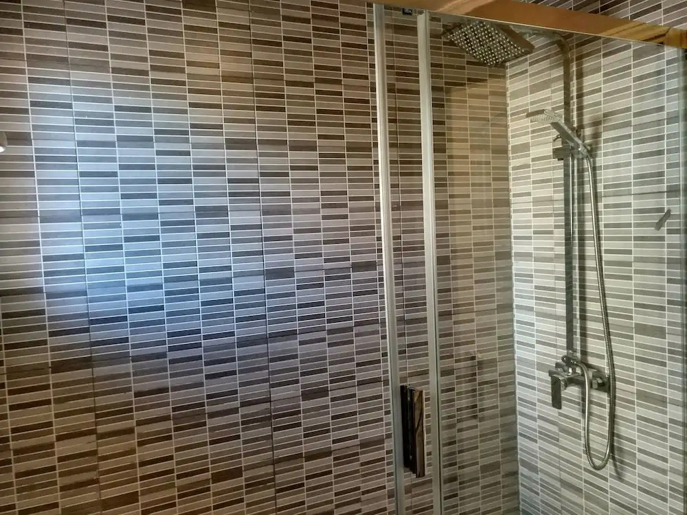 Azahar Apartamento Triana VI