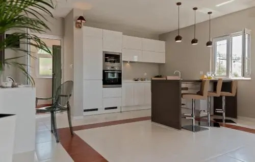 Apartman Roza