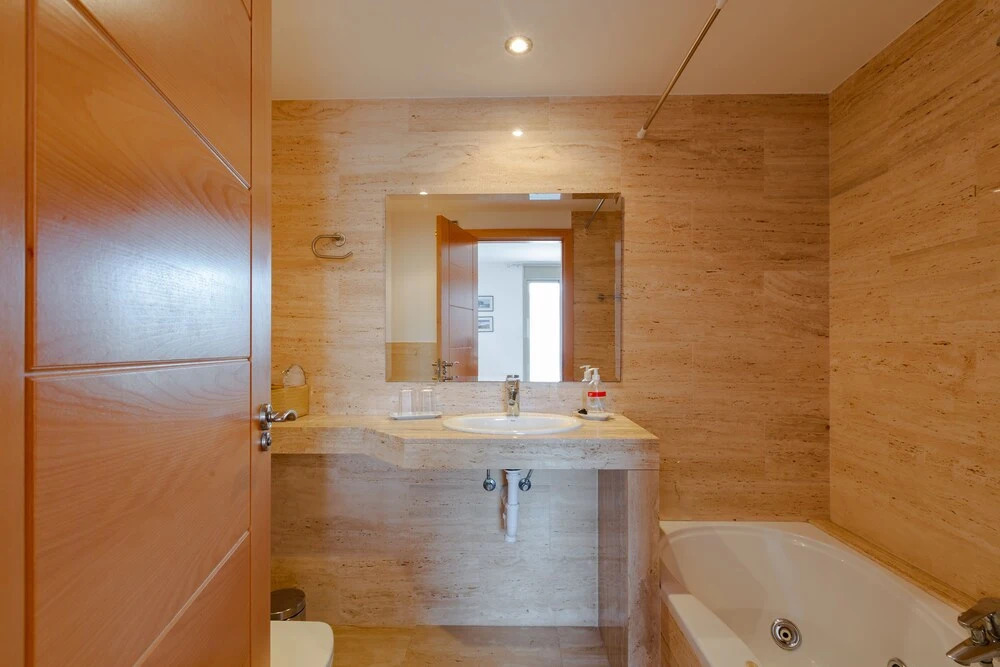 Duplex La Nau 4