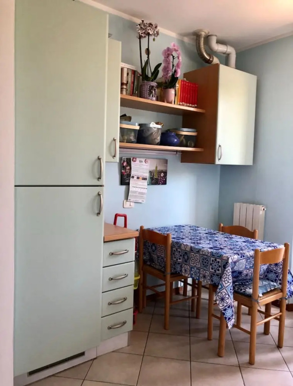 Home Sweet Home Close to Siena