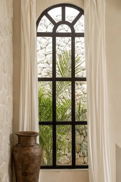 Private Pool Villa Bocami Suite - 2 by OriVista