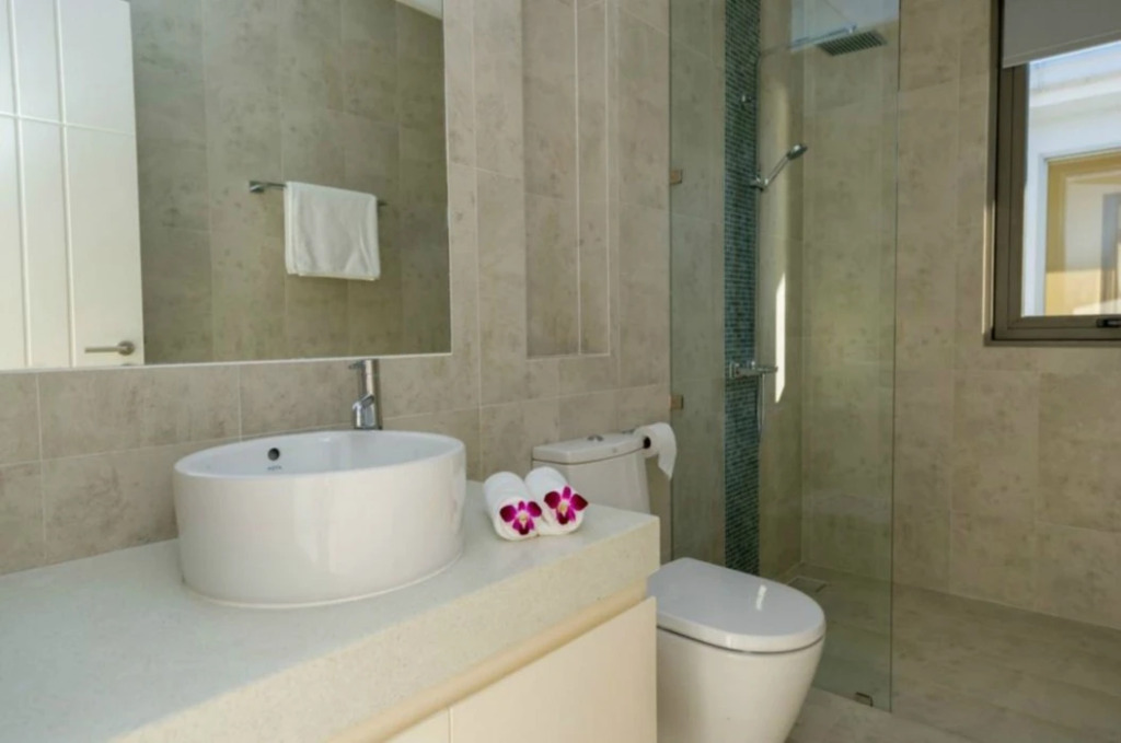 3 Bedroom Sea View Villa Escape SDV086-By Samui Dream Villas