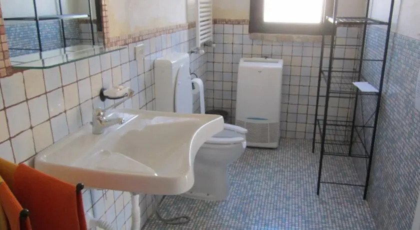 Il Cerchio e la Botte