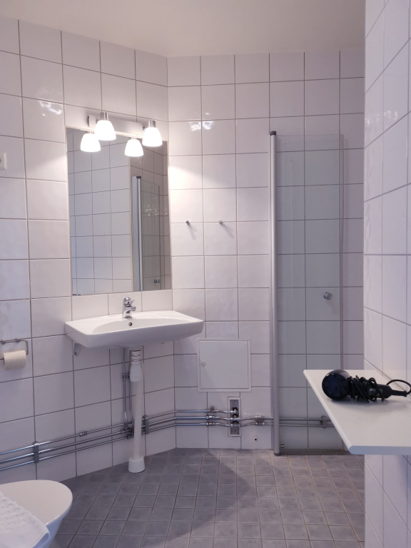 2Home Hotel Apartments