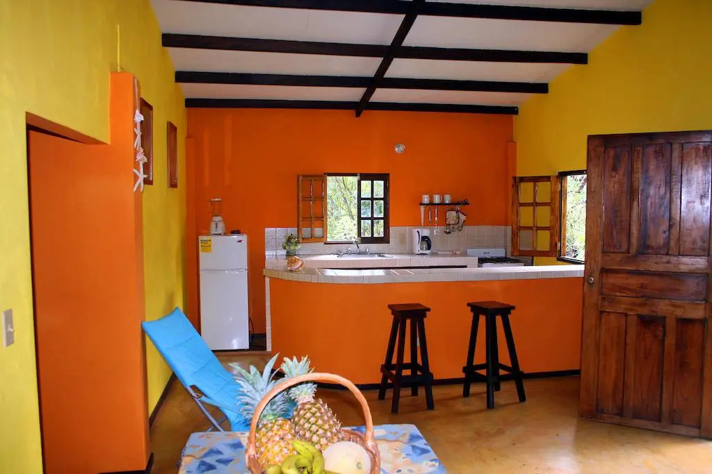 Casa Maya