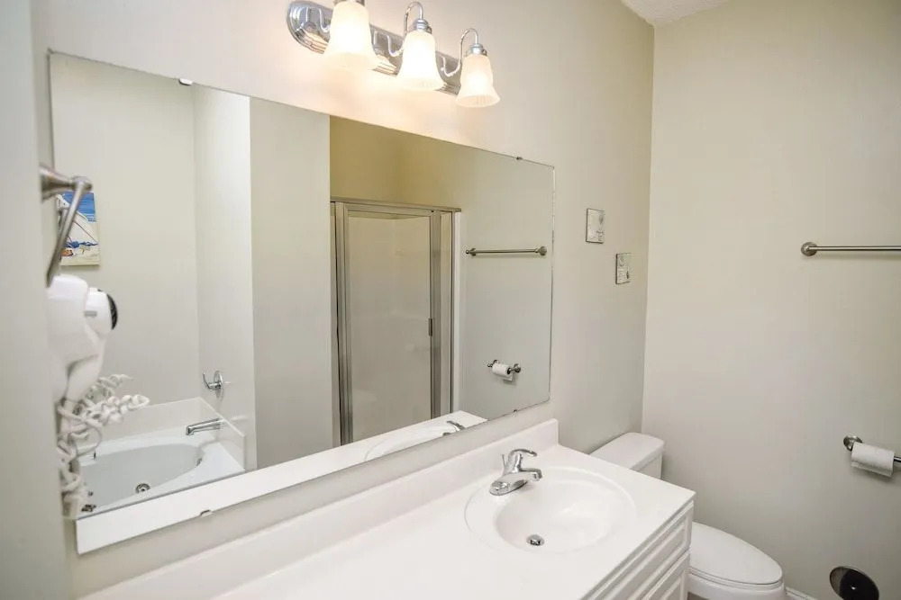 Cherry Grove 210 Villa Villa 5