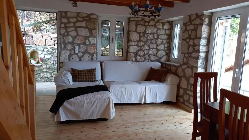 Kassi\s House