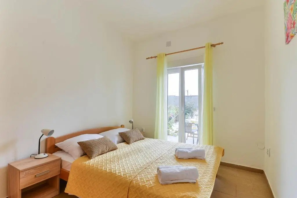 Apartments Lavanda