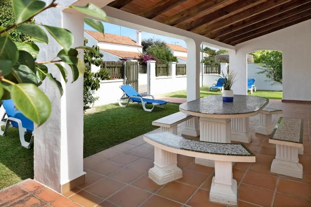 Casa Miguelin 6