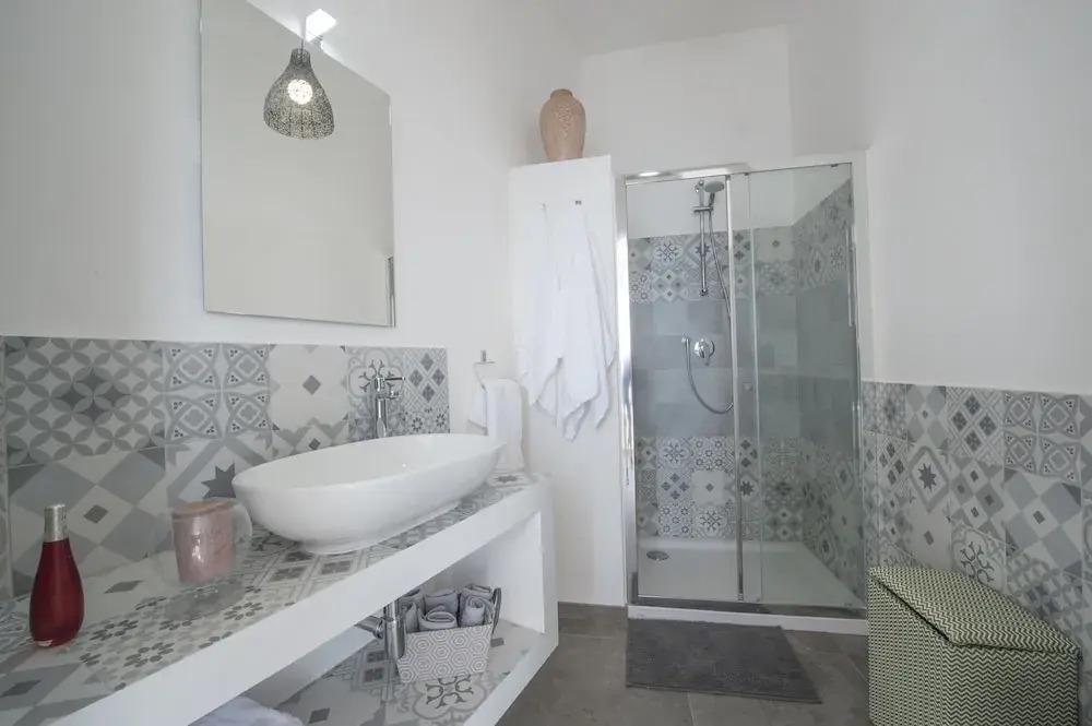 Casa Mimi