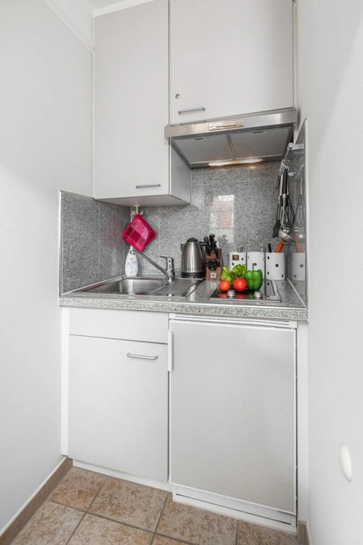 Ferienwohnung 19