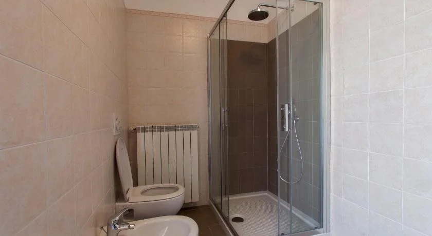 B&B Solan