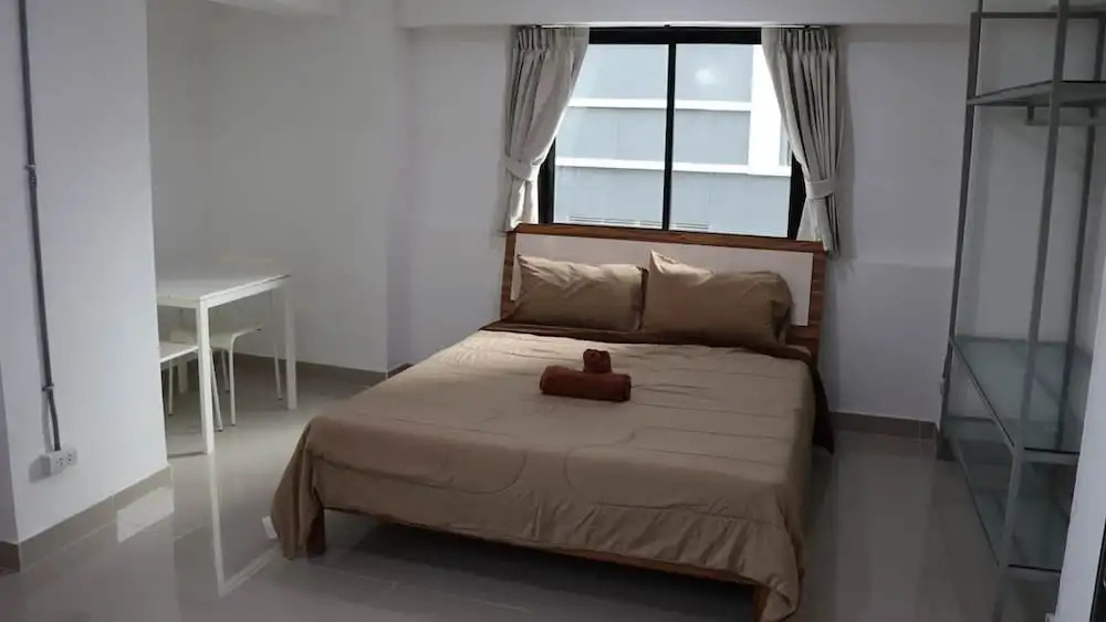 UTD Inn