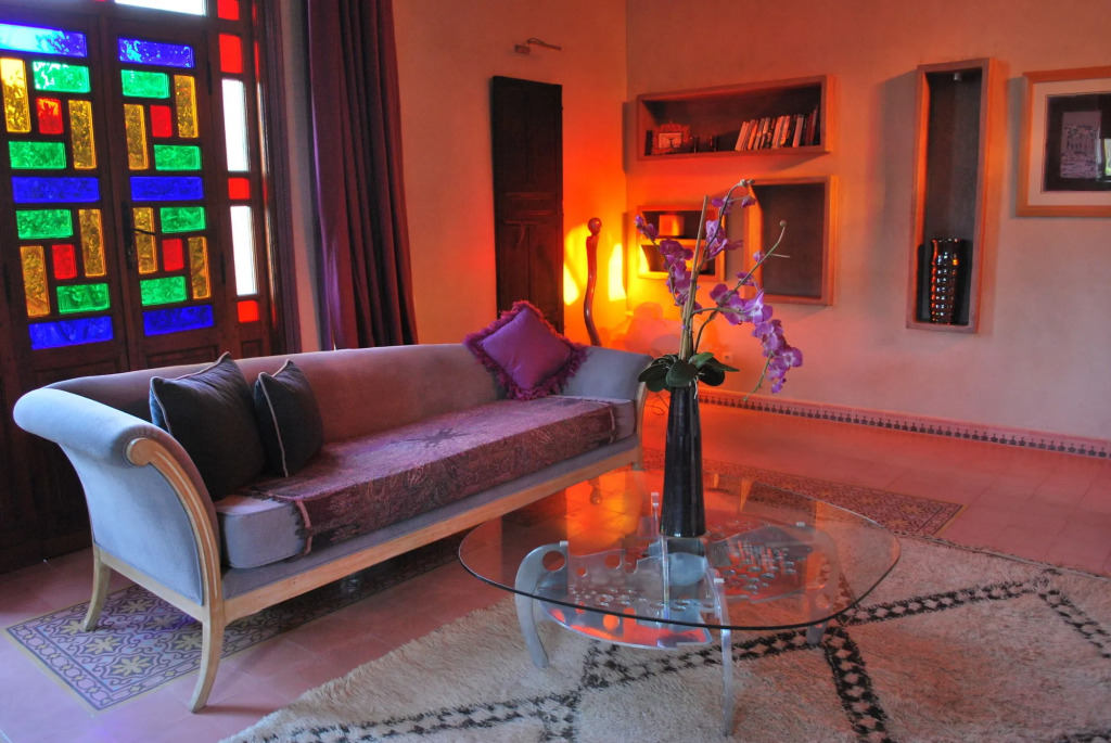 Casa Taos