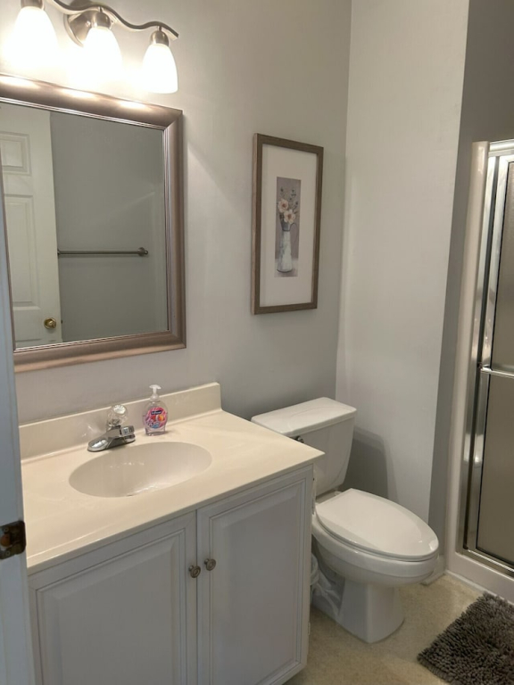 Hidden Haven by WT Golf Peaceful 2BR Condo