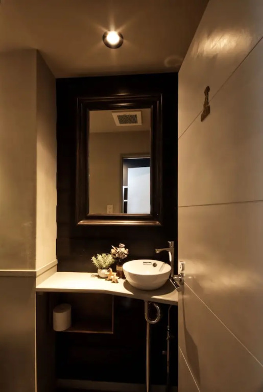Guest House Re-worth Yabacho1 101