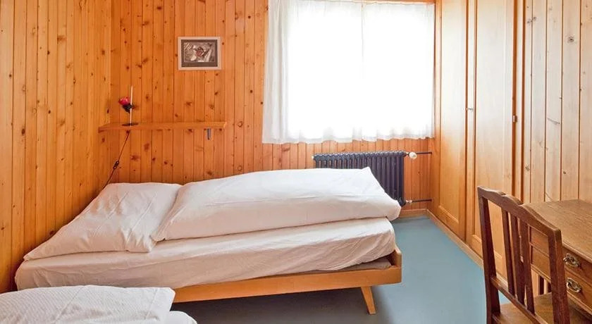 Chalet Dayuma