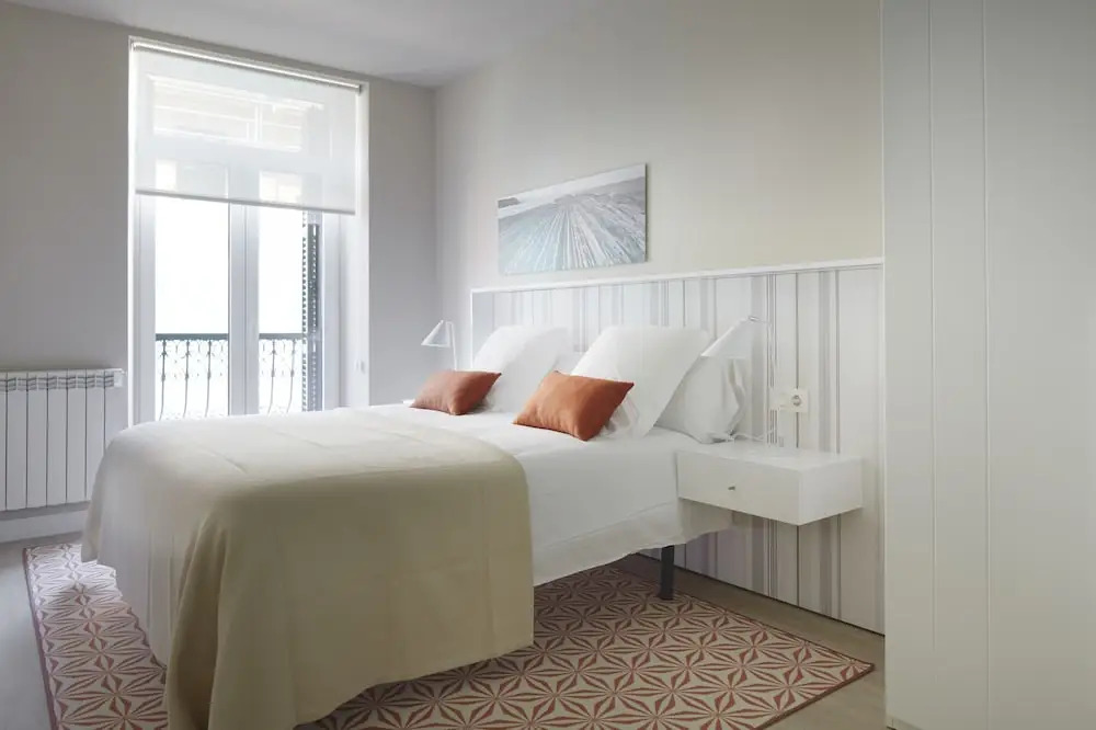 Flysch Apartment by FeelFree Rentals