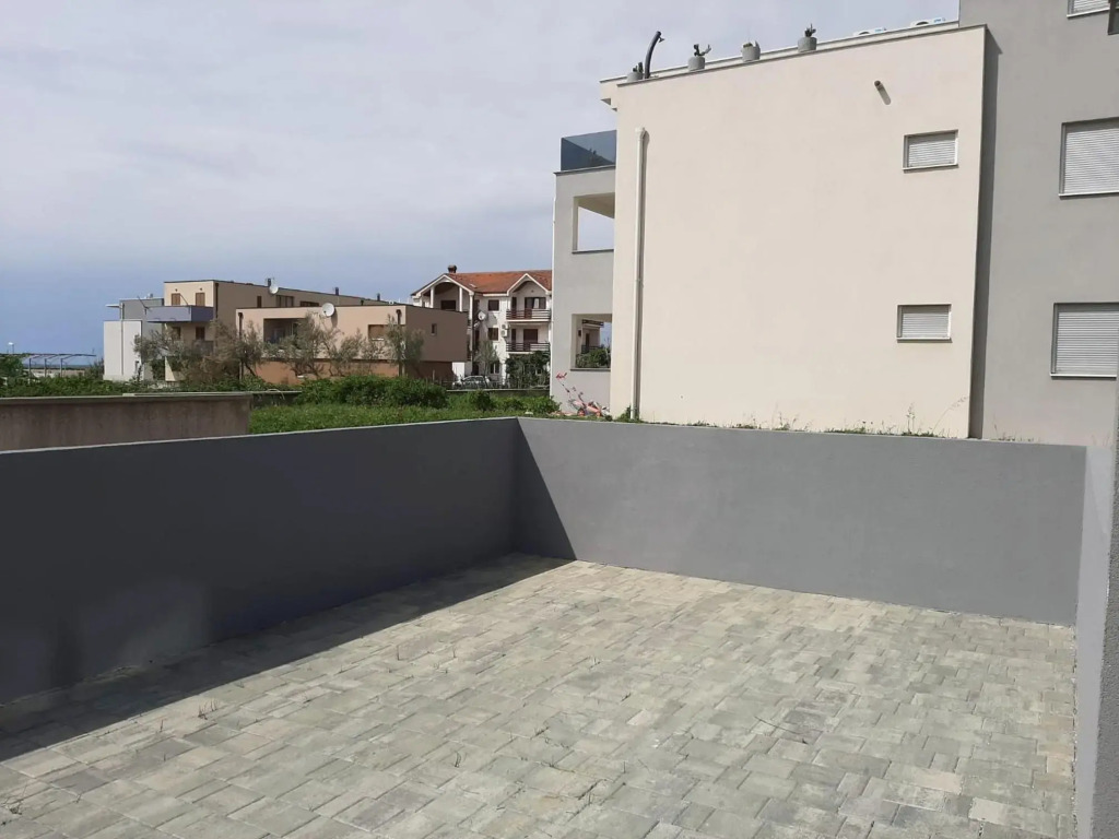 Apartmani Anda