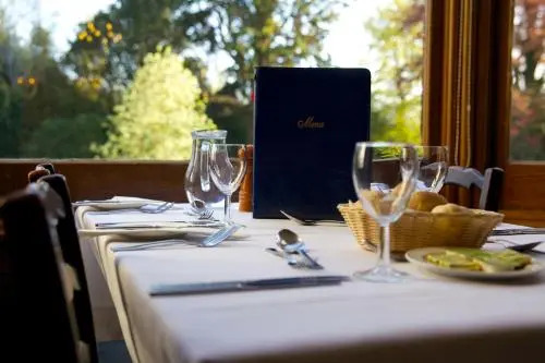 Sidholme Hotel