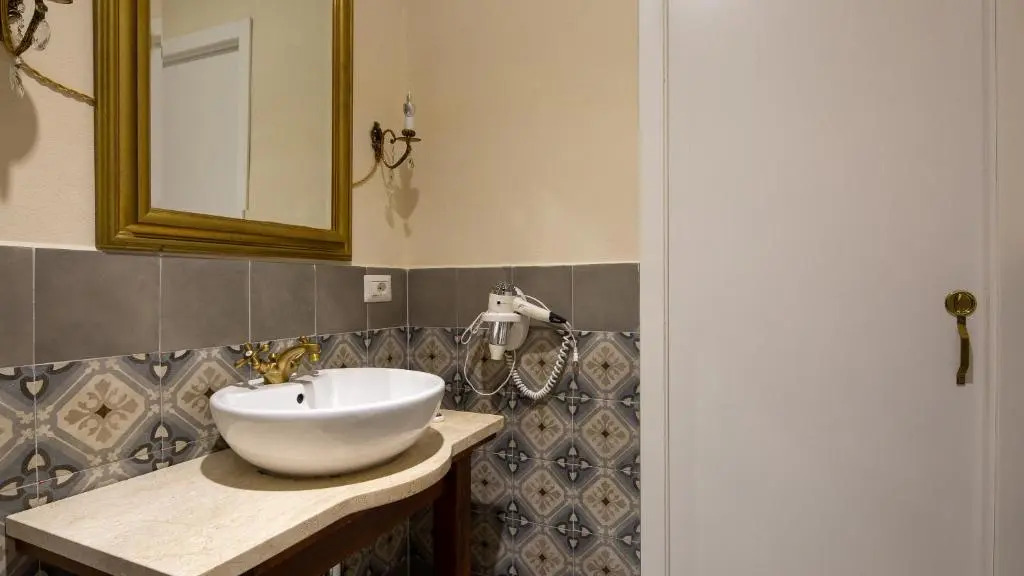 Casa Satta 1925