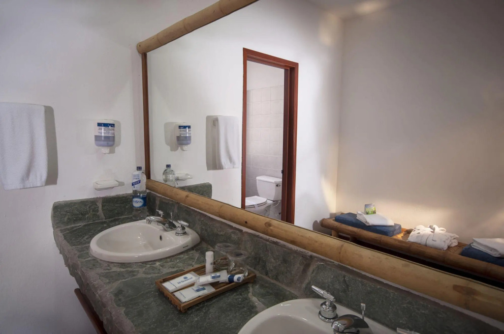 Armenia Hotel