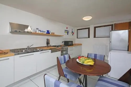 Villa Elena