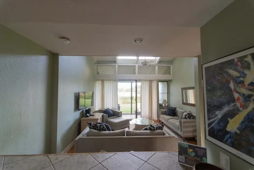 Wicked Wahine 57 - 2 Br Condo