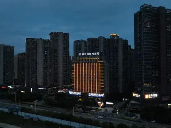 Gan maHotel